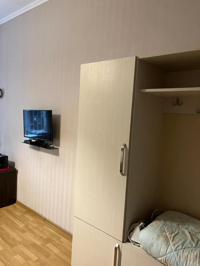 טביליסי Tutiko Apartment מראה חיצוני תמונה